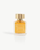 ORANGE BLOSSOM