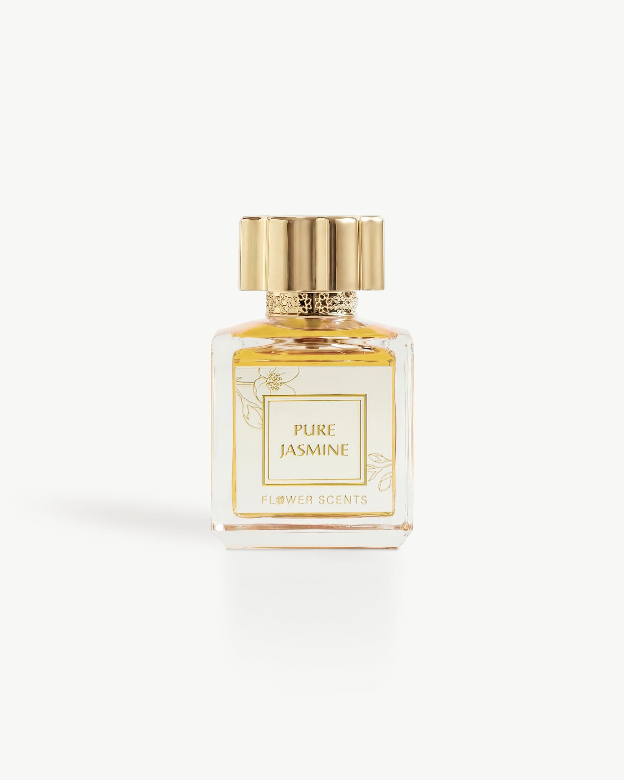 PURE JASMINE
