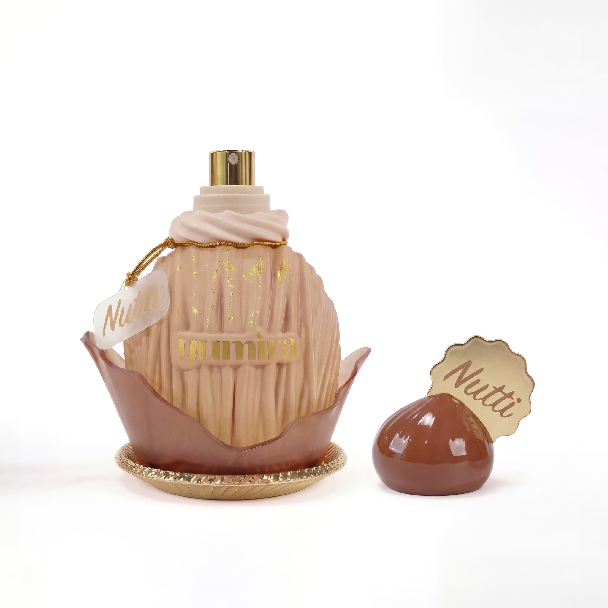 ناتي image 3