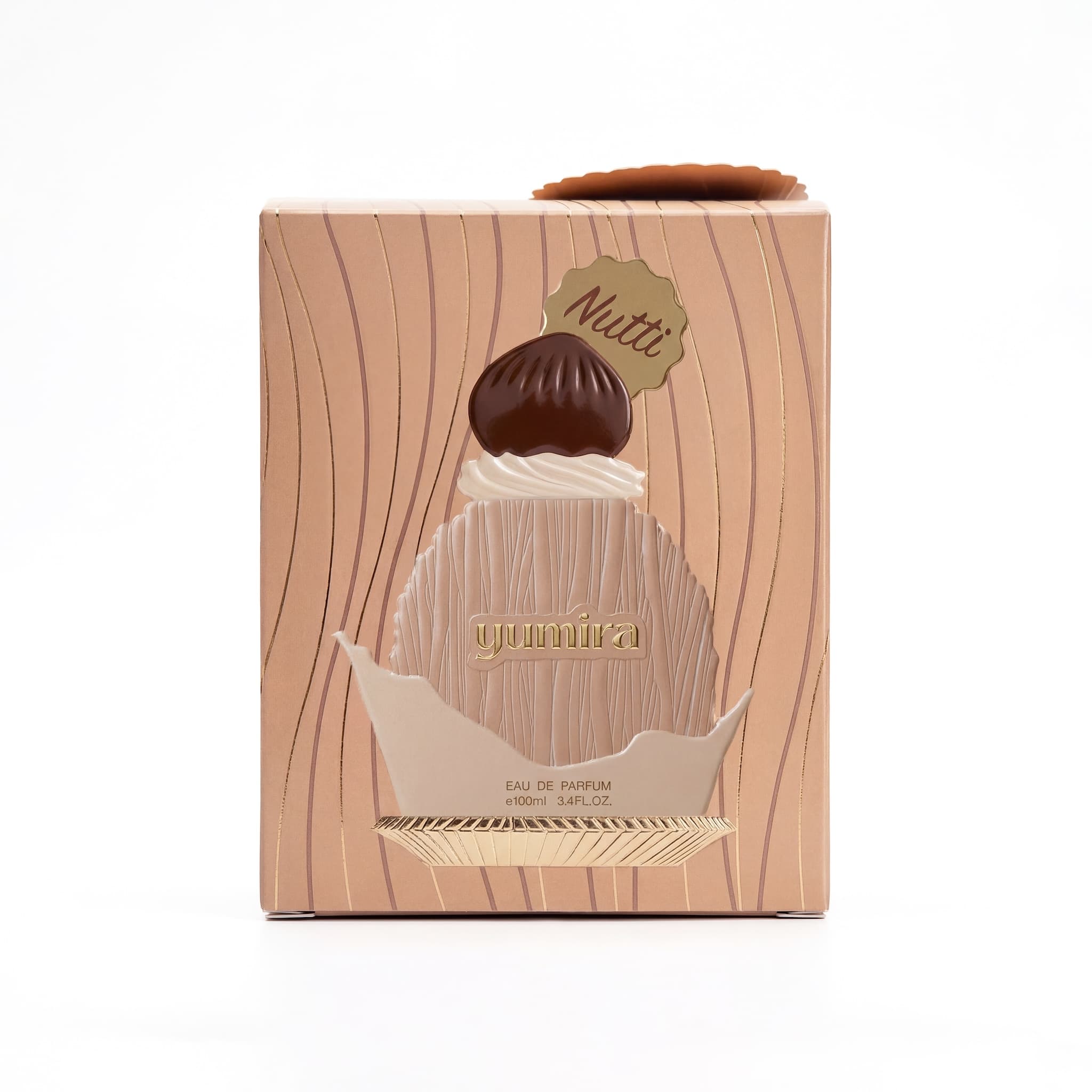 ناتي image 4