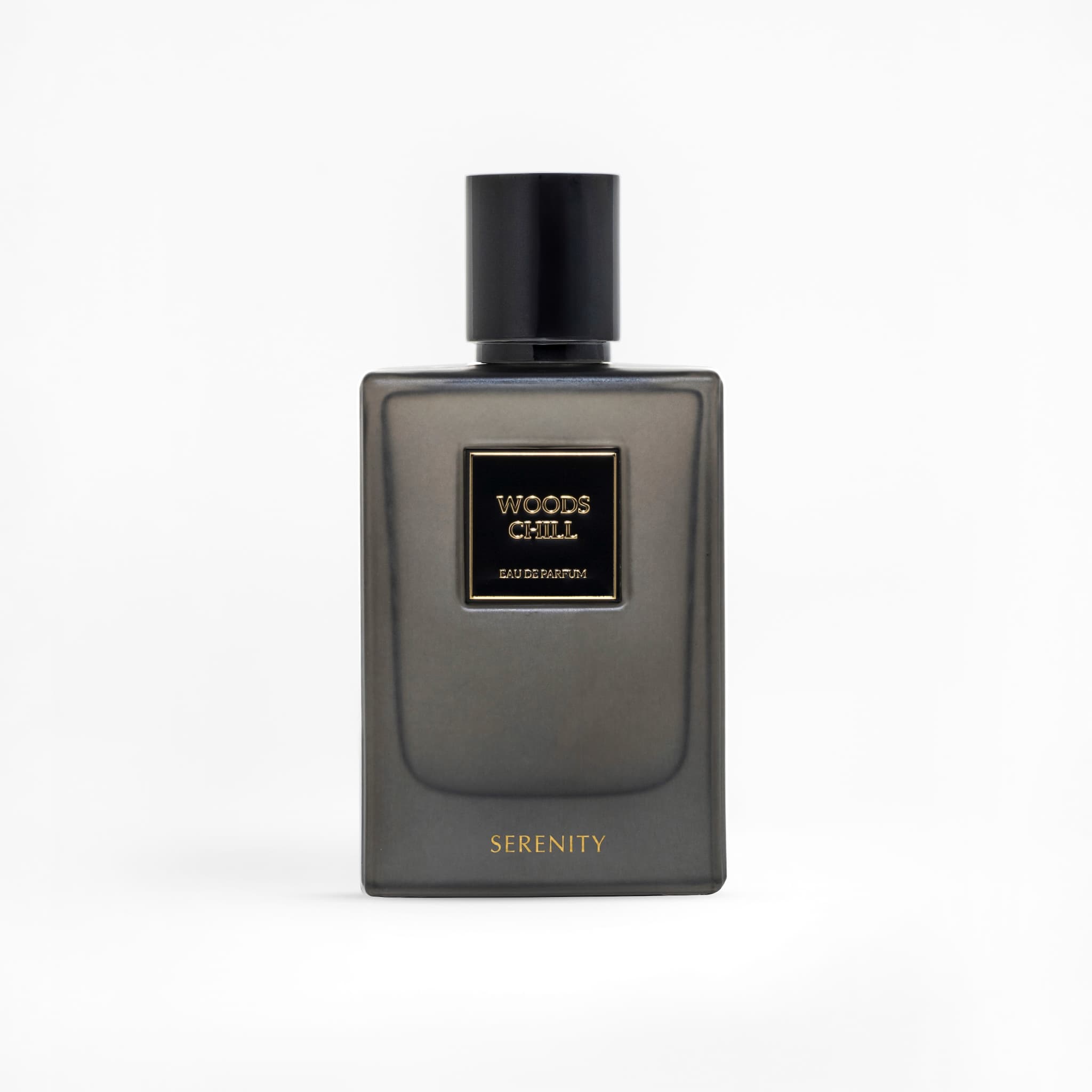 WOODS CHILL | Fragrance Network