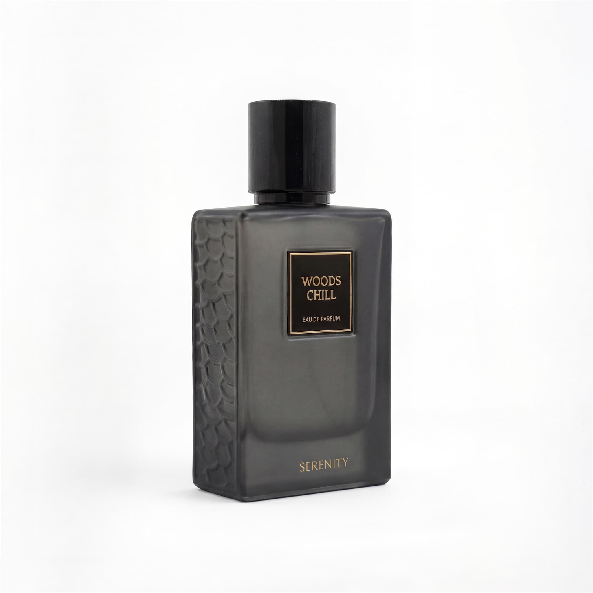 WOODS CHILL | Fragrance Network