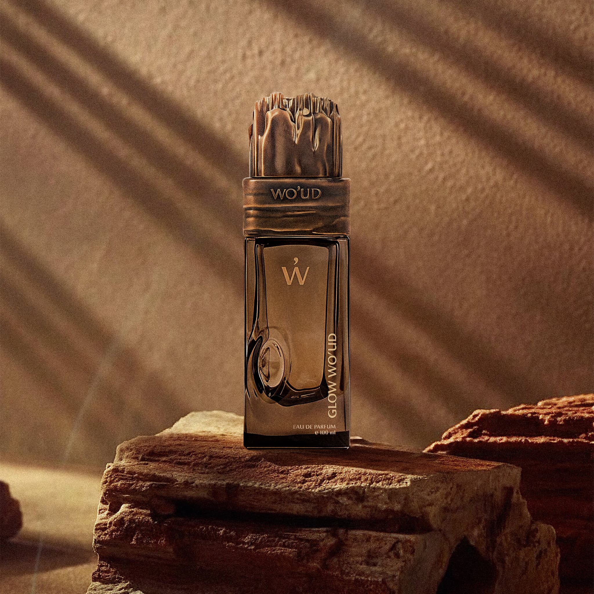 جلو وعود image 6