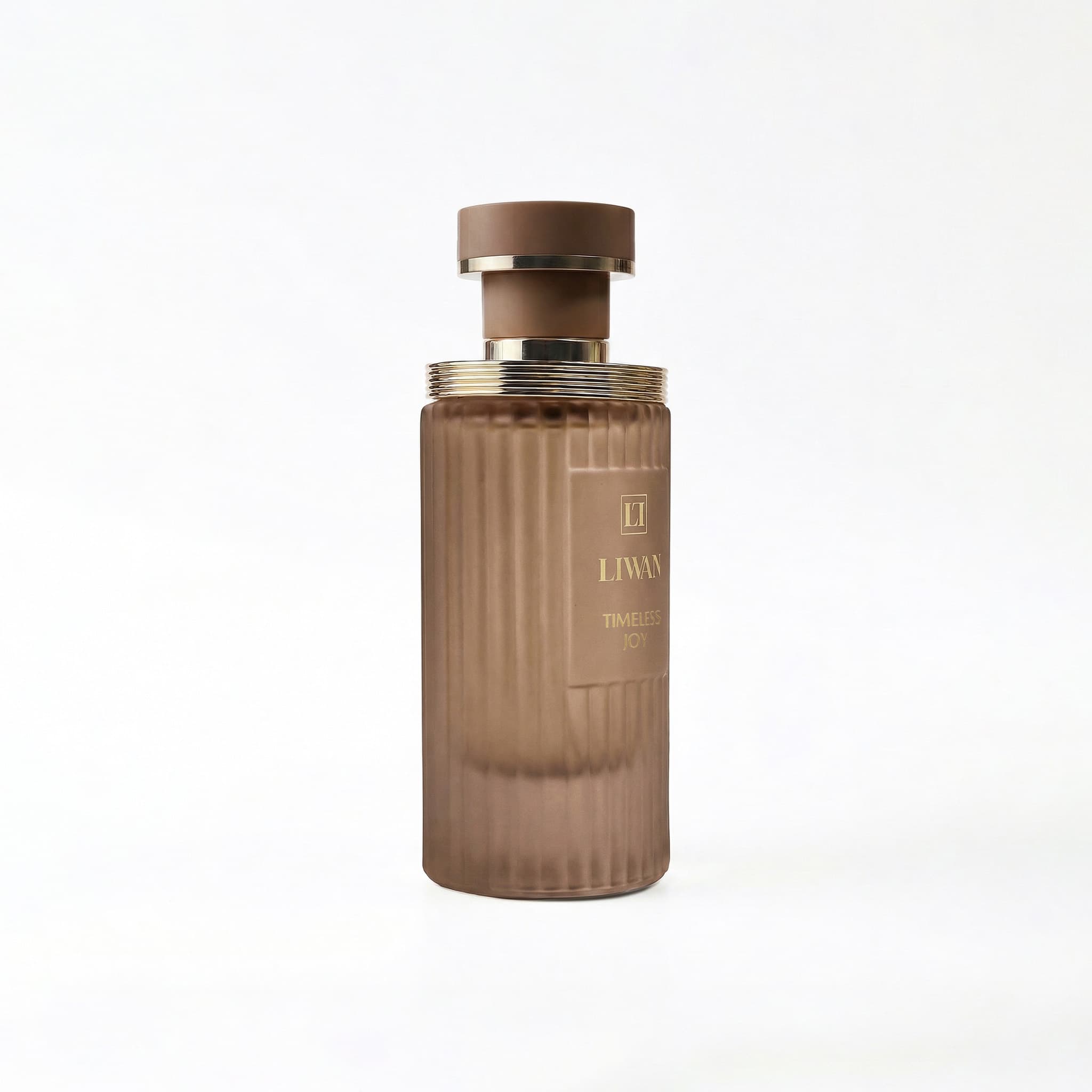 تايملس دجوي image 2