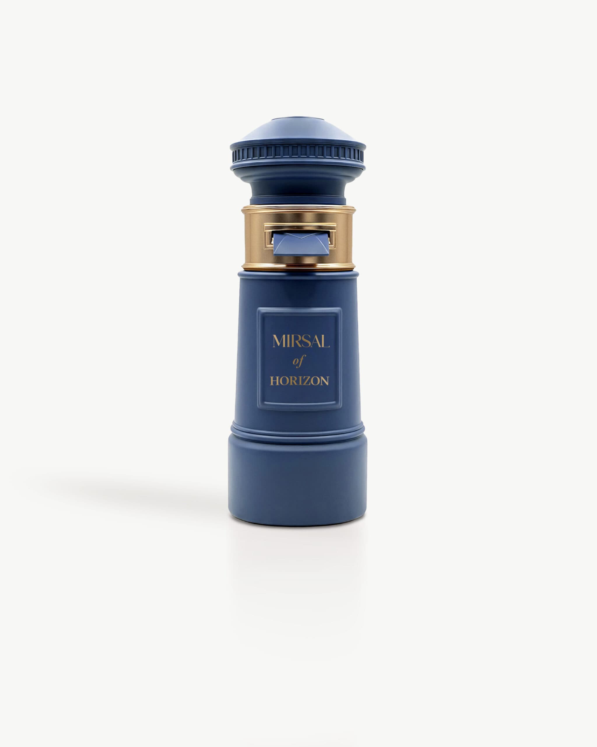 MIRSAL OF HORIZON | Fragrance Network