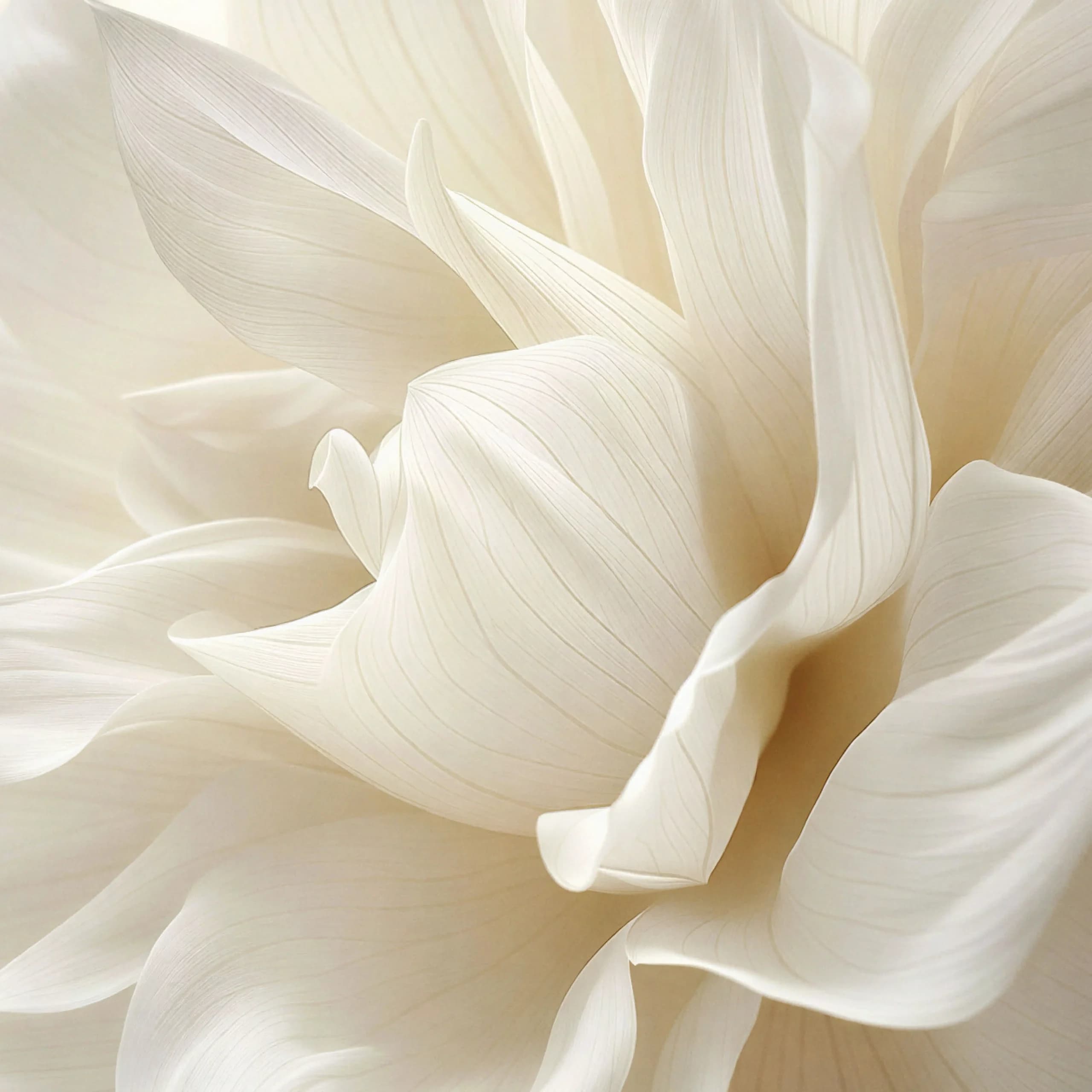 Flower Scents