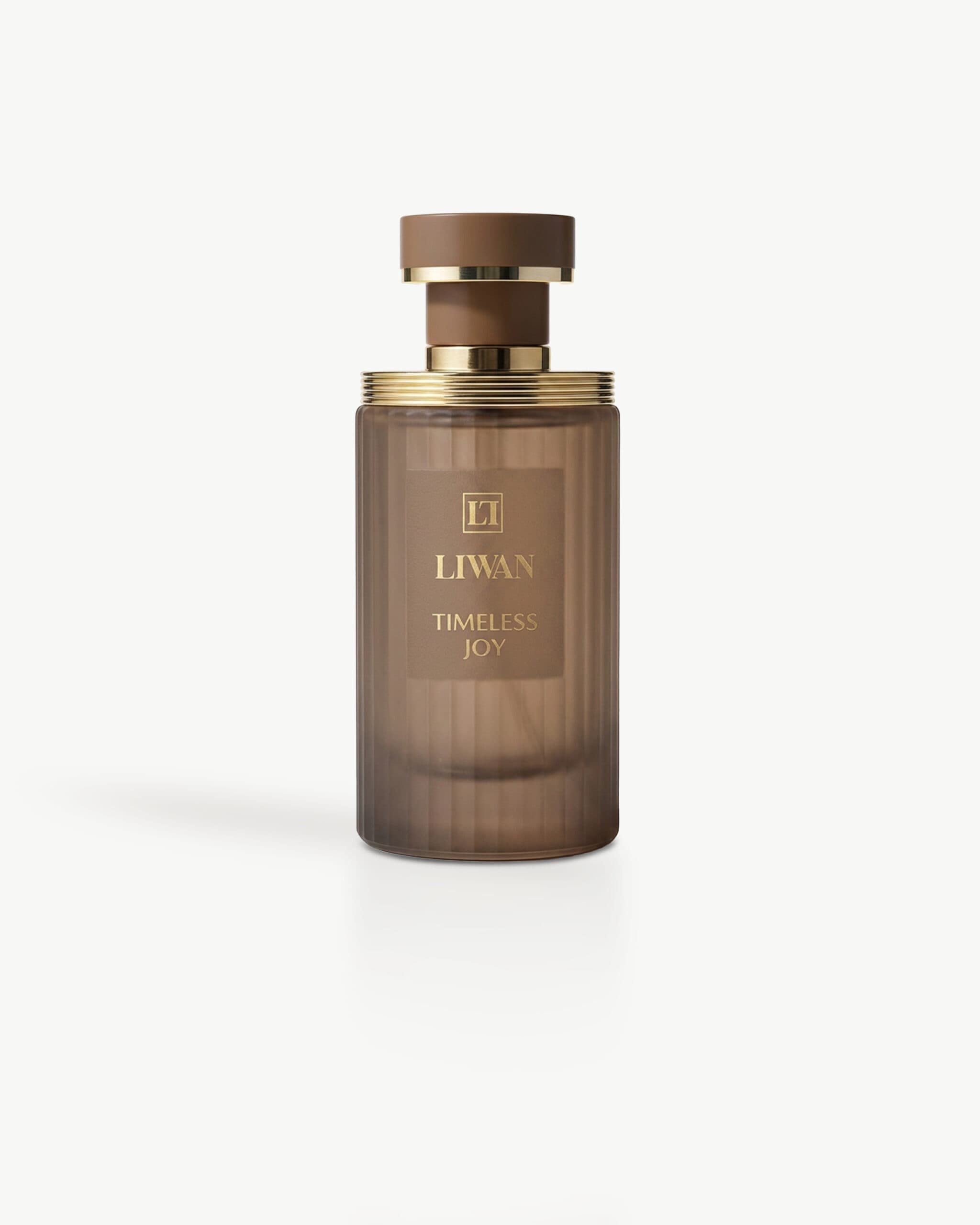 TIMELESS JOY | Fragrance Network