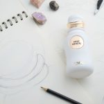 SILKY CRYSTAL - Image 2