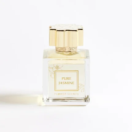 PURE JASMINE