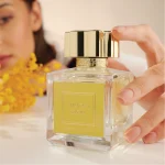 MIMOSA GLOW - Image 3