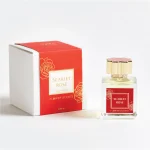 SCARLET ROSE - Image 2