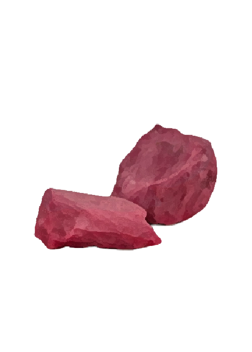 Royal Garnet