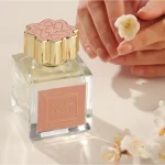 ⁦تايمليس ساكورا⁩ - الصورة ⁦3⁩