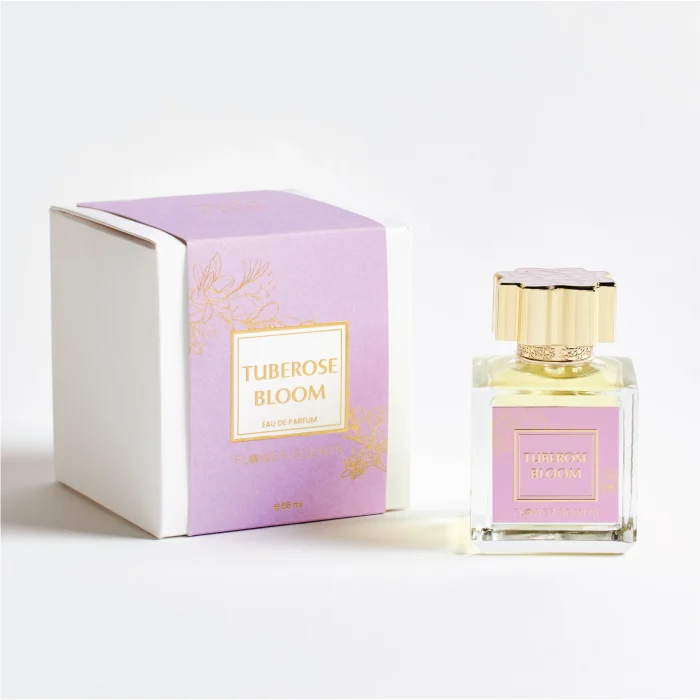 TUBEROSE BLOOM - Image 2