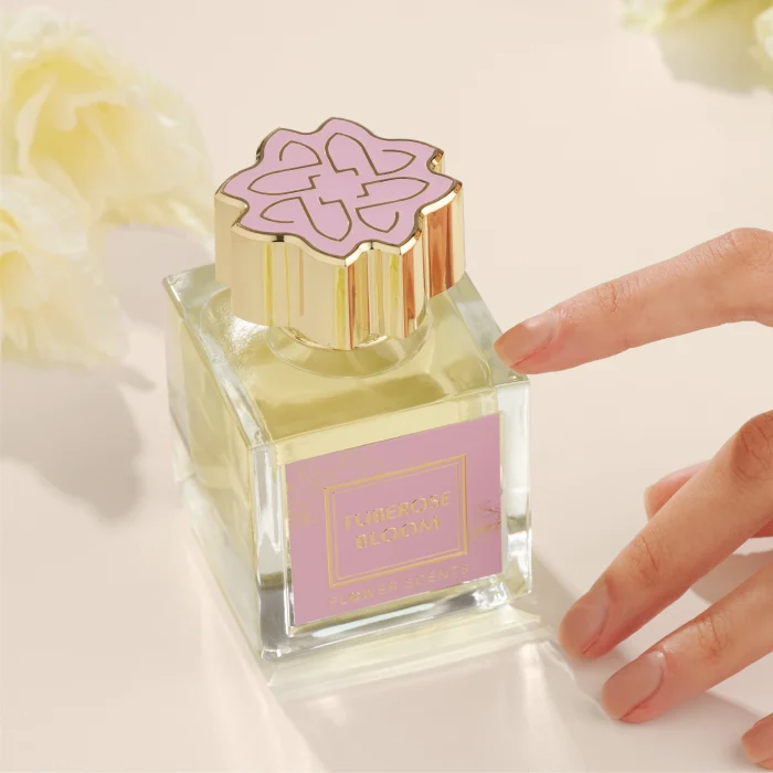 TUBEROSE BLOOM - Image 3