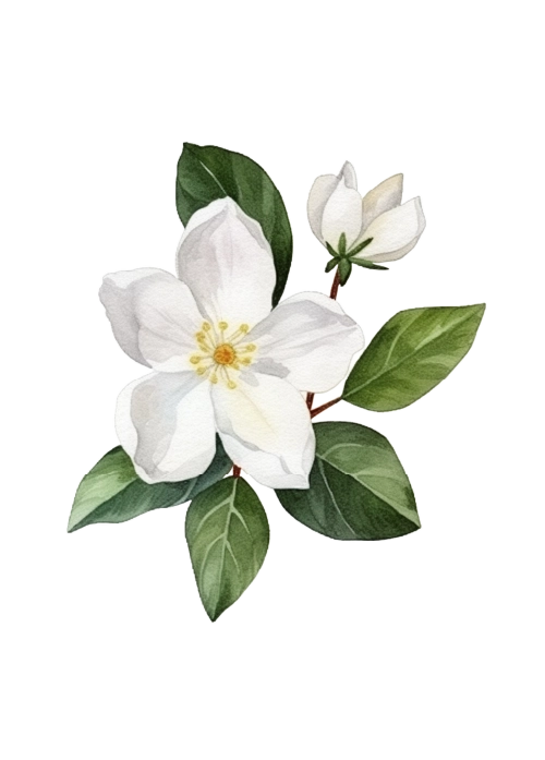 jasmine-1.webp