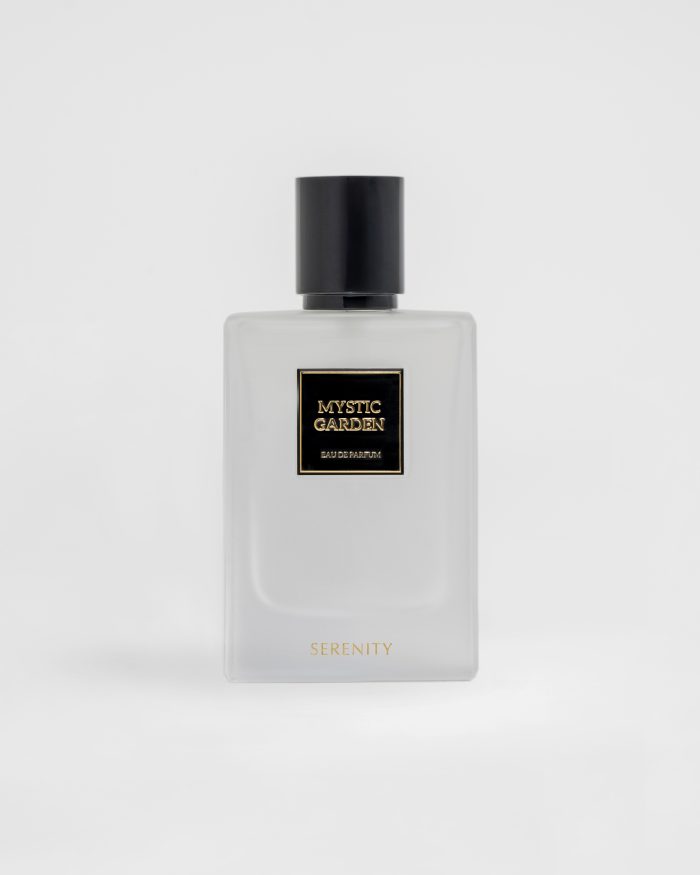 EP_productshoot23_28939 copy-04 MYSTIC GARDEN - Image 1